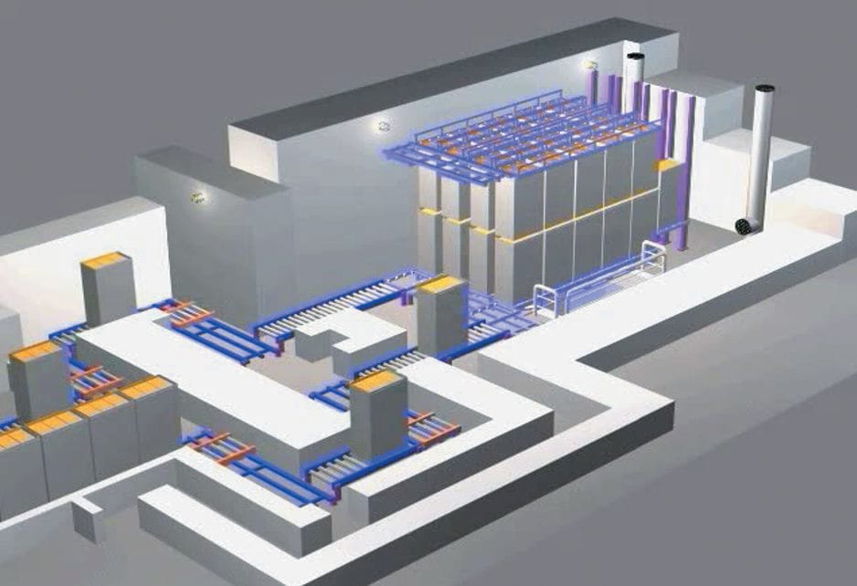 ガンマ線照射のお申し込みはこちら