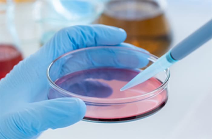 滅菌バリデーション