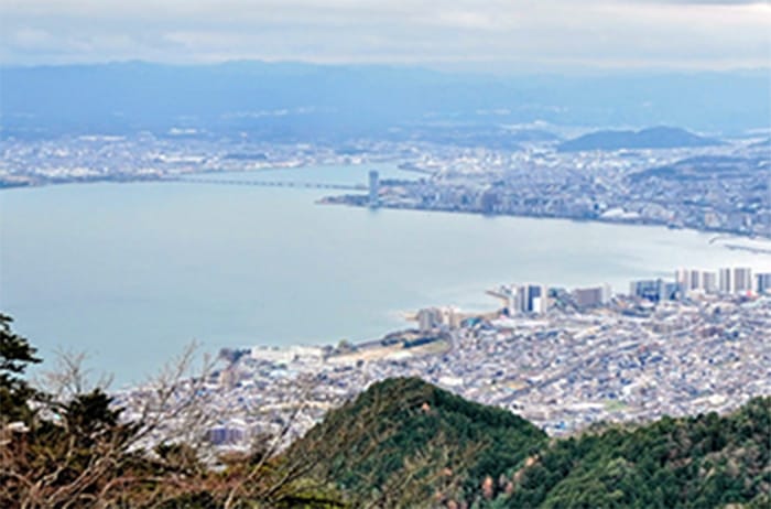 品質方針 / 認証